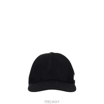 Stella McCartney 26SS ���ڶ� ��īƮ�� ���� 7V0054WP0671 1019 ULTRA BLACK26SS ���ڶ� ��īƮ�� ���� 7V0054WP0671 1019 ULTRA BLAC