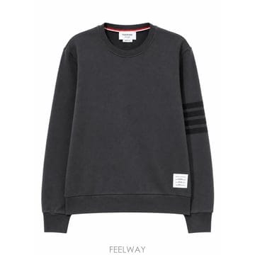 Thom Browne 26FW ����� ž MJT589AJ0330 015 CHARCOAL26FW ����� ž MJT589AJ0330 015 CHARCOAL