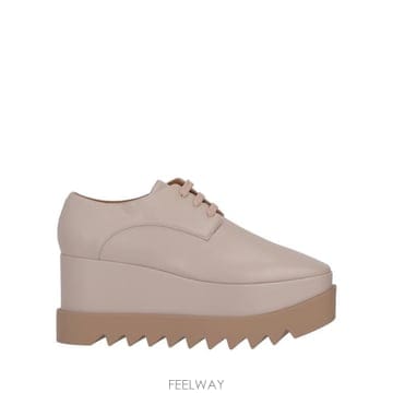 26FW 스텔라 맥카트니 스니커즈 810479E00291 2800 MOSS