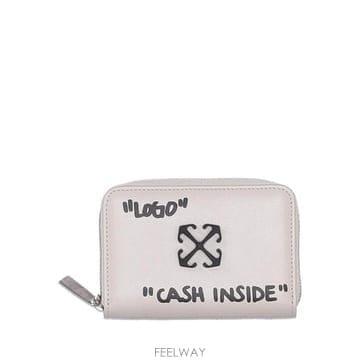 Off White 25FW ����ȭ��Ʈ ���� OWNK001C99LEA001 0410 DUST NO COLOR25FW ����ȭ��Ʈ ���� OWNK001C99LEA001 0410 DUST NO COL
