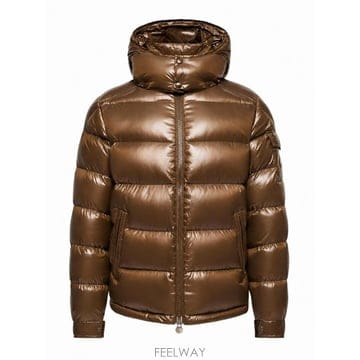 Moncler 26FW ��Ŭ���� ���� �ĵ� ��Ʈ �ٿ� �е� ���� �ĵ� ��Ʈ �ٿ� �е� L20911A5360068950 2626FW ��Ŭ���� ���� �ĵ� ��Ʈ �ٿ� �е� ���� �ĵ� ��Ʈ 