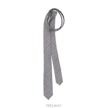 PRADA 26SS ����� ��Ÿ�� UCR511ABP F0276 ACCIAIO26SS ����� ��Ÿ�� UCR511ABP F0276 ACCIAIO