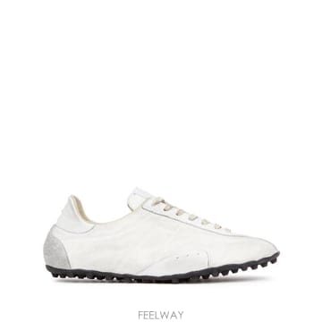 25FW 마르지엘라 스니커즈 S58WS0264P8190 HA777 WHITE BIRCH