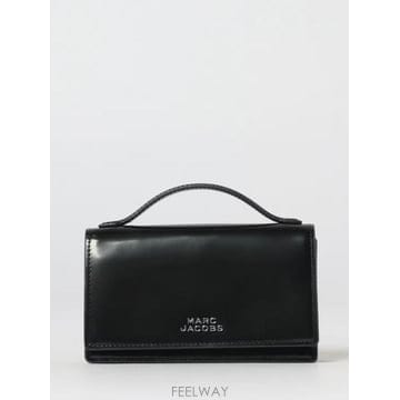 Marc Jacobs 26SS ��ũ�����߽� ���� 2R5SMN030S01 001 BLACK26SS ��ũ�����߽� ���� 2R5SMN030S01 001 BLACK