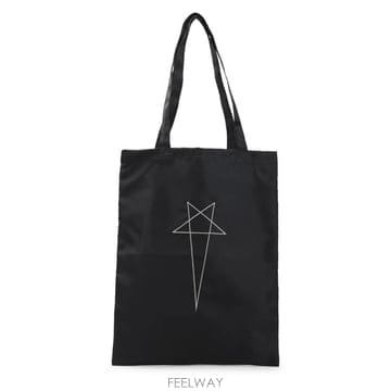 Rick Owens 26SS �� ������ ����� DA01F4431NVCEM8 0908 BLACK PEARL26SS �� ������ ����� DA01F4431NVCEM8 0908 BLACK PEARL