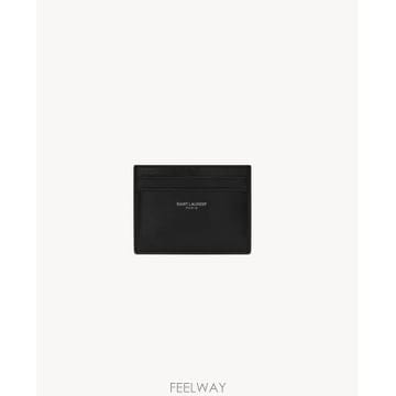 Saint Laurent 26FW ���ζ� ������ ���� �ΰ� 3759460U90N 1000 NOIR26FW ���ζ� ������ ���� �ΰ� 3759460U90N 1000 NOIR