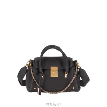 Thom Browne 25FW ����� ����Ʈ ��� �׷��� ��ư �� FAP483AL0105 02525FW ����� ����Ʈ ��� �׷��� ��ư �� FAP483AL0105 