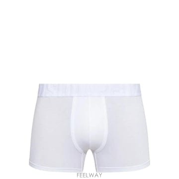 Dsquared2 25SS �������2 ��Ƽ D9LDG5700 100 WHITE25SS �������2 ��Ƽ D9LDG5700 100 WHITE