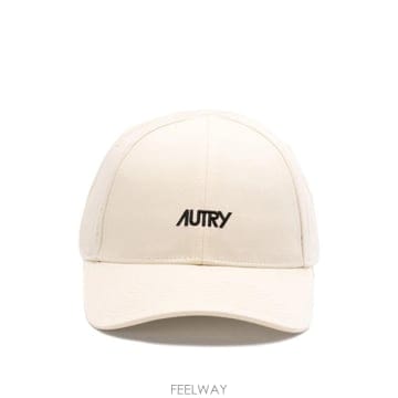 AUTRY 25SS ��Ʈ�� ��ĸ ACPUC9 BS BASEB EMBRO CREAM25SS ��Ʈ�� ��ĸ ACPUC9 BS BASEB EMBRO CREAM