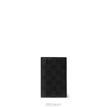 GUCCI 26FW ���� ������ Ŭ���� ī�� ���̽� 876421 BLACK26FW ���� ������ Ŭ���� ī�� ���̽� 876421 BLACK
