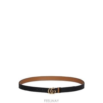 GUCCI 26FW ���� ���ַ� ��Ʈ A002CH BLACK26FW ���� ���ַ� ��Ʈ A002CH BLACK