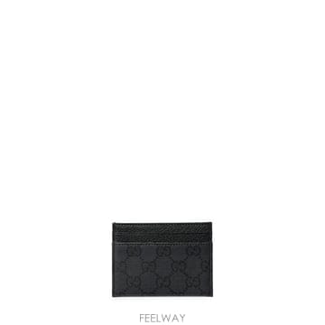 GUCCI 26FW ���� �������� A002F2 BLACK26FW ���� �������� A002F2 BLACK