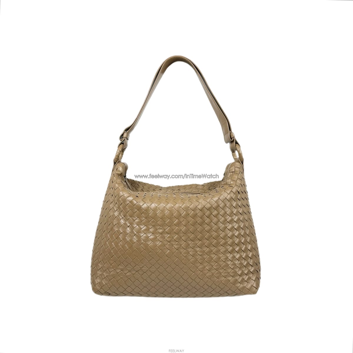 Bottega Veneta ���װ�����Ÿ �Ƕ�̵� ȣ���� ������ 369618���װ�����Ÿ �Ƕ�̵� ȣ���� ������ 369618