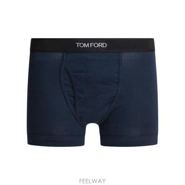 TOM FORD 26FW ������ ������� T4LC31040412 Blue26FW ������ ������� T4LC31040412 Blue
