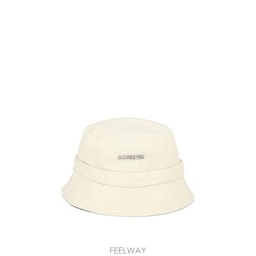 Jacquemus 26SS ��ũ���� ��Ŷ�� 223AC0015001110 White26SS ��ũ���� ��Ŷ�� 223AC0015001110 White