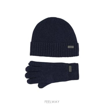 Barbour 26FW �ٹ� ���� MGS00091MGSNY31 Blue26FW �ٹ� ���� MGS00091MGSNY31 Blue