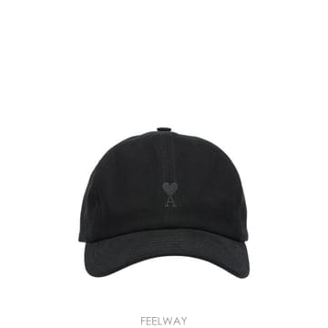 Ami 26FW �ƹ� ��ư ADC �ڼ� ��ĸ UCP265 AW0041001 Black26FW �ƹ� ��ư ADC �ڼ� ��ĸ UCP265 AW0041001 Black
