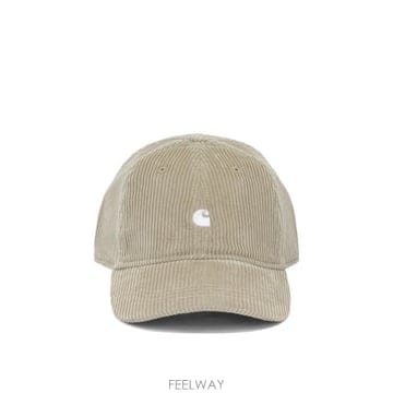 Carhartt 26FW Į��Ʈ WIP ���� I03706711D XX Beige26FW Į��Ʈ WIP ���� I03706711D XX Beige