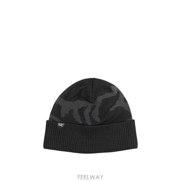 ARCTERYX 26FW ��ũ�׸��� ���� X000009932GROTTO RIB TQBLACK GRAPHITE26FW ��ũ�׸��� ���� X000009932GROTTO RIB TQBLACK GRAP
