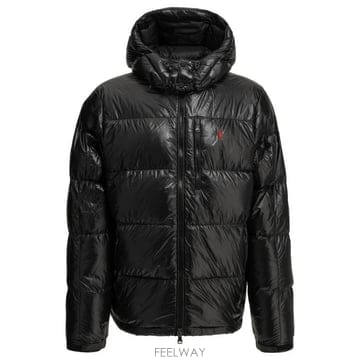 Ralph Lauren 26FW ���� �����η� ���� �۷ν� �ٿ� ���� 710968281001POLO BLACK Blue26FW ���� �����η� ���� �۷ν� �ٿ� ���� 710968281001P