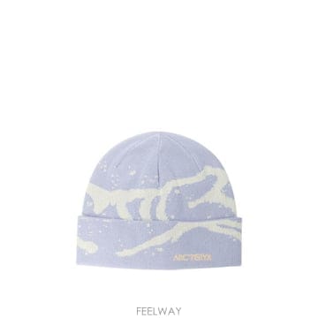 ARCTERYX 26FW ��ũ�׸��� ���� X000010980GROTTO TQKASUMI SEA SALT Purple26FW ��ũ�׸��� ���� X000010980GROTTO TQKASUMI SEA SAL