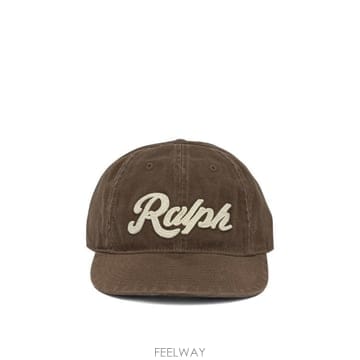 Ralph Lauren 26FW ���� �����η� ���� 710P04900504COOPER BROWN26FW ���� �����η� ���� 710P04900504COOPER BROWN