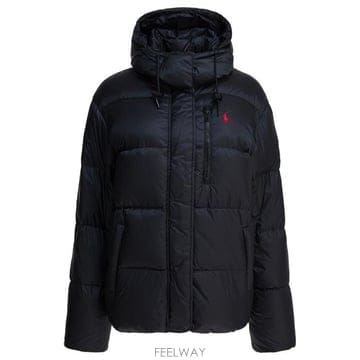Ralph Lauren 26FW ���� �����η� �߼� ���� �ٿ� ���� 211932183002POLO BLACK26FW ���� �����η� �߼� ���� �ٿ� ���� 211932183002POL