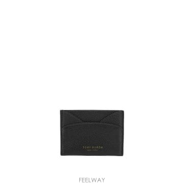 Tory Burch 26FW �丮��ġ ī�� Ȧ�� ���� 178972001 Black26FW �丮��ġ ī�� Ȧ�� ���� 178972001 Black
