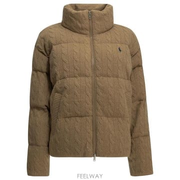 Ralph Lauren 26FW ���� �����η� ���е� 211A10457005COLLECTION CAMEL Beige26FW ���� �����η� ���е� 211A10457005COLLECTION CAMEL