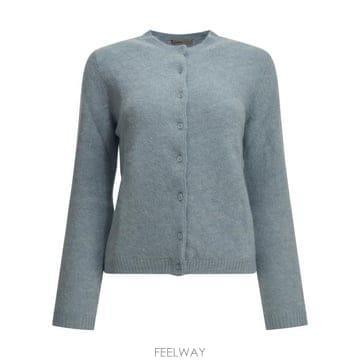 Herno 26FW ������ ����� MC00048DR703349004 Light blue26FW ������ ����� MC00048DR703349004 Light blue