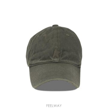 Golden Goose 26FW ��籸�� ��ĸ GUP02837P00274560529 Green26FW ��籸�� ��ĸ GUP02837P00274560529 Green