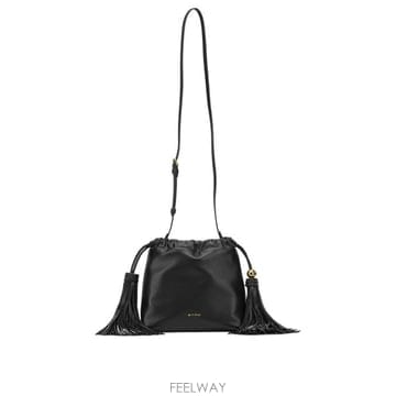 ETRO 26FW ��Ʈ�� ũ�ν��� WP1B0041AP466N0000 Black26FW ��Ʈ�� ũ�ν��� WP1B0041AP466N0000 Black