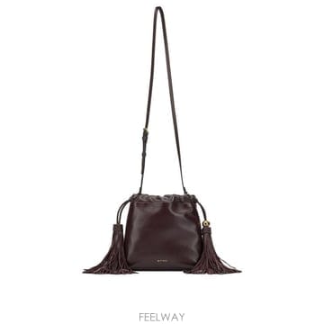 ETRO 26FW ��Ʈ�� ũ�ν��� WP1B0041AP466F0575 Brown26FW ��Ʈ�� ũ�ν��� WP1B0041AP466F0575 Brown