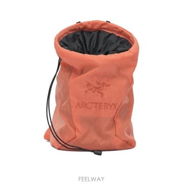 ARCTERYX 26SS ��ũ�׸��� ���̿� SL ��ũ�� X000010364ION SL CHALKREEF Orange26SS ��ũ�׸��� ���̿� SL ��ũ�� X000010364ION SL CHAL