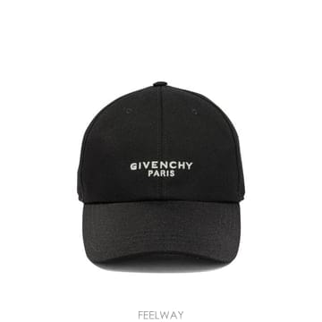 Givenchy 26FW ����� ��ĸ BPZ0CAP0C4001 Black26FW ����� ��ĸ BPZ0CAP0C4001 Black