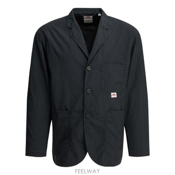 26SS 단톤 자켓 DT A0763 TNYNAVY Blue