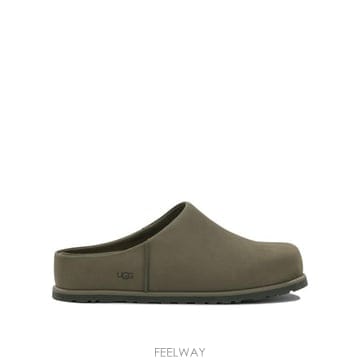 26FW 어그 샌들 1175209BTOL Green