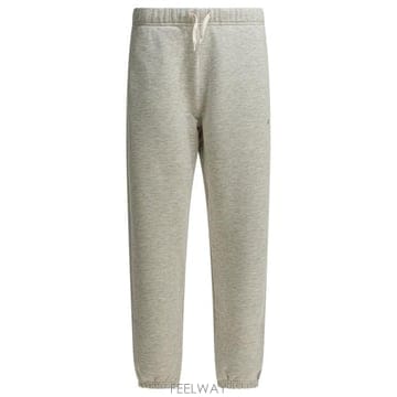 26SS 오트리 로고 조거팬츠 SPPW003M Grey