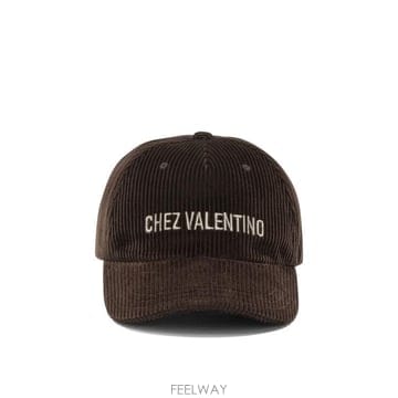 Valentino 26SS �߷�Ƽ�� ����ٴ� ��ĸ 8Y2HDA41TQJC4N Brown26SS �߷�Ƽ�� ����ٴ� ��ĸ 8Y2HDA41TQJC4N Brown