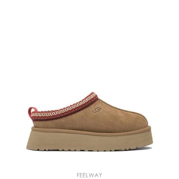 26FW 어그 로퍼 1174471CHE X Brown