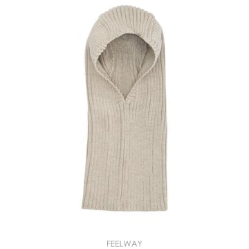 Needles 25FW �ϵ齺 �ٶ�Ŭ��� RW057A BEIGE Beige25FW �ϵ齺 �ٶ�Ŭ��� RW057A BEIGE Beige