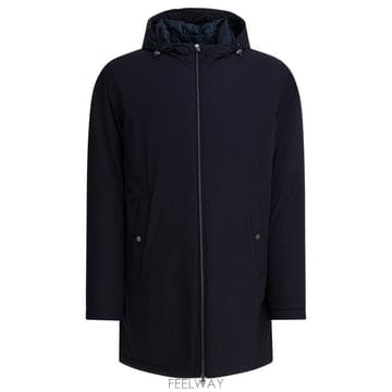 Herno 25FW ������ ������ Ʈ���� ���Ϸ� ����Ʈ ��ī PA00030UR12387SZ9280 Blue25FW ������ ������ Ʈ���� ���Ϸ� ����Ʈ ��ī PA00030UR