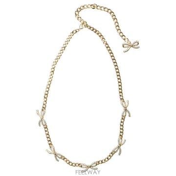 Self Portrait 26SS ���� ��Ʈ����Ʈ ����� �Ҵ�Ʈ AW25 607N GDGOLD Gold26SS ���� ��Ʈ����Ʈ ����� �Ҵ�Ʈ AW25 607N GDGOLD Go