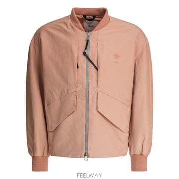 25SS 골드윈 자켓 GL15704MCPINK