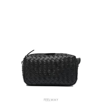Officine Creative 26FW ���ǽó�ũ������Ƽ�� Ŭ��ġ �Ŀ�ġ ARMOR 014GAMBLING NERO Black26FW ���ǽó�ũ������Ƽ�� Ŭ��ġ �Ŀ�ġ ARMOR 014GAMBL