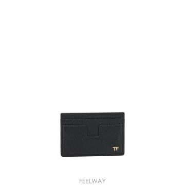 TOM FORD 26FW ������ ���� �׷��� ���� Ŭ���� ī�� Ȧ�� YM232LCL081GNAA Black26FW ������ ���� �׷��� ���� Ŭ���� ī�� Ȧ�� YM232LCL