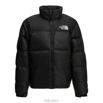 THE NORTH FACE 26FW �뽺���̽� 1996 RETRO ��Ʈ�� ���� ���� NF0A3C8DGOE1NFGOE Black26FW �뽺���̽� 1996 RETRO ��Ʈ�� ���� ���� NF0A3C8DGO