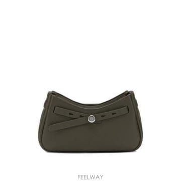Tory Burch 26FW �丮��ġ ���� ���� �� ���� ��Ʈ�� 179955306 Green26FW �丮��ġ ���� ���� �� ���� ��Ʈ�� 179955306 Green
