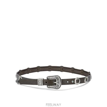 Golden Goose 26FW ��籸�� ���ַ� ��Ʈ GWA00807A00088435987 Green26FW ��籸�� ���ַ� ��Ʈ GWA00807A00088435987 Green