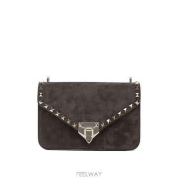 Valentino 26FW �߷�Ƽ�� ����ٴ� ũ�ν��� 9W2B0T76KQQ0TO Brown26FW �߷�Ƽ�� ����ٴ� ũ�ν��� 9W2B0T76KQQ0TO Brown